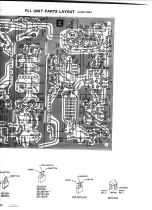 Preview for 92 page of Yaesu FT-980 Technical Supplement