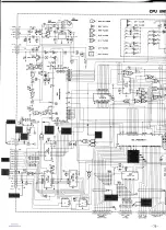 Preview for 100 page of Yaesu FT-980 Technical Supplement