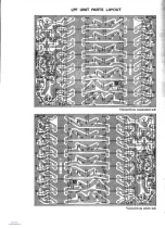 Preview for 106 page of Yaesu FT-980 Technical Supplement