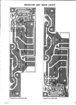 Preview for 108 page of Yaesu FT-980 Technical Supplement