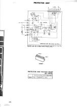 Preview for 109 page of Yaesu FT-980 Technical Supplement