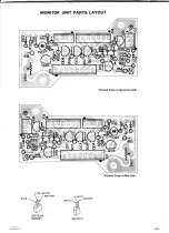 Preview for 126 page of Yaesu FT-980 Technical Supplement