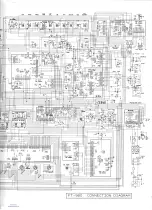 Preview for 173 page of Yaesu FT-980 Technical Supplement