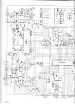 Preview for 177 page of Yaesu FT-980 Technical Supplement