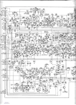 Preview for 181 page of Yaesu FT-980 Technical Supplement