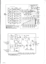 Preview for 184 page of Yaesu FT-980 Technical Supplement