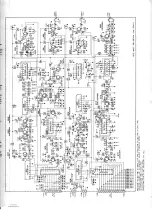 Preview for 193 page of Yaesu FT-980 Technical Supplement