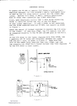 Preview for 201 page of Yaesu FT-980 Technical Supplement