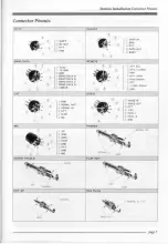 Preview for 8 page of Yaesu FT-990 Operating Manual