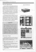 Preview for 11 page of Yaesu FT-990 Operating Manual