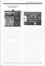 Preview for 14 page of Yaesu FT-990 Operating Manual