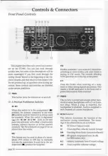 Preview for 15 page of Yaesu FT-990 Operating Manual