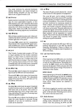 Preview for 16 page of Yaesu FT-990 Operating Manual