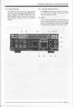 Предварительный просмотр 20 страницы Yaesu FT-990 Operating Manual