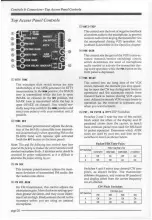 Предварительный просмотр 21 страницы Yaesu FT-990 Operating Manual