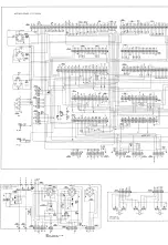 Предварительный просмотр 51 страницы Yaesu FT-990 Operating Manual