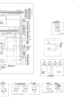 Предварительный просмотр 52 страницы Yaesu FT-990 Operating Manual