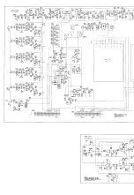 Предварительный просмотр 53 страницы Yaesu FT-990 Operating Manual