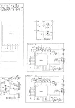 Предварительный просмотр 54 страницы Yaesu FT-990 Operating Manual