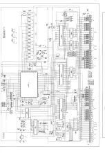 Предварительный просмотр 55 страницы Yaesu FT-990 Operating Manual