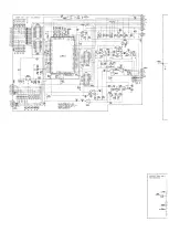 Предварительный просмотр 57 страницы Yaesu FT-990 Operating Manual