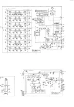 Предварительный просмотр 58 страницы Yaesu FT-990 Operating Manual