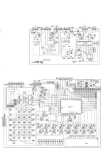 Предварительный просмотр 59 страницы Yaesu FT-990 Operating Manual