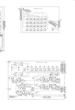 Предварительный просмотр 60 страницы Yaesu FT-990 Operating Manual