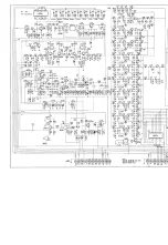 Предварительный просмотр 61 страницы Yaesu FT-990 Operating Manual