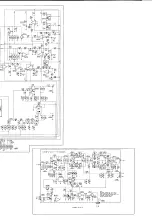 Предварительный просмотр 62 страницы Yaesu FT-990 Operating Manual