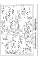 Предварительный просмотр 64 страницы Yaesu FT-990 Operating Manual