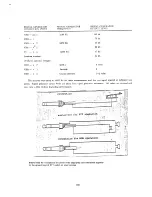 Предварительный просмотр 13 страницы Yaesu FT-DX-400 Service Manual