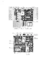 Предварительный просмотр 19 страницы Yaesu FT-DX-400 Service Manual