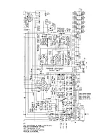 Предварительный просмотр 20 страницы Yaesu FT-DX-400 Service Manual