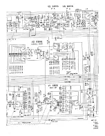 Предварительный просмотр 21 страницы Yaesu FT-DX-400 Service Manual