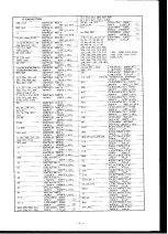 Предварительный просмотр 16 страницы Yaesu FT DX 560 Instruction Manual