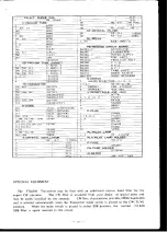 Предварительный просмотр 18 страницы Yaesu FT DX 560 Instruction Manual