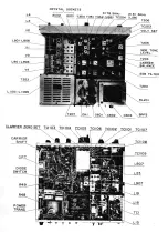 Предварительный просмотр 19 страницы Yaesu FT DX 560 Instruction Manual