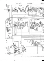 Предварительный просмотр 20 страницы Yaesu FT DX 560 Instruction Manual