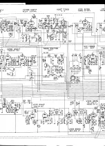 Предварительный просмотр 21 страницы Yaesu FT DX 560 Instruction Manual