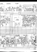 Предварительный просмотр 22 страницы Yaesu FT DX 560 Instruction Manual