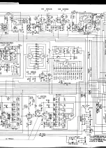 Предварительный просмотр 23 страницы Yaesu FT DX 560 Instruction Manual