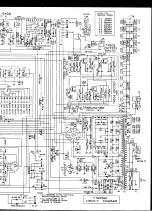 Предварительный просмотр 24 страницы Yaesu FT DX 560 Instruction Manual