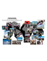 Preview for 5 page of Yaesu FT DX 9000 CONTEST -  2 Brochure