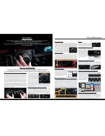 Preview for 8 page of Yaesu FT DX 9000 CONTEST -  2 Brochure