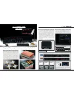 Preview for 15 page of Yaesu FT DX 9000 CONTEST -  2 Brochure