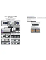 Preview for 16 page of Yaesu FT DX 9000 CONTEST -  2 Brochure