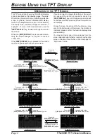 Предварительный просмотр 6 страницы Yaesu FT DX 9000 TFT Manual