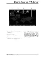 Preview for 9 page of Yaesu FT DX 9000 TFT Manual