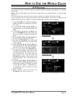 Preview for 13 page of Yaesu FT DX 9000 TFT Manual